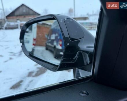 Серый Ауди А6, объемом двигателя 2 л и пробегом 205 тыс. км за 17800 $, фото 15 на Automoto.ua