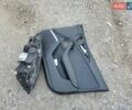 Сірий Ауді А6, об'ємом двигуна 3 л та пробігом 135 тис. км за 2400 $, фото 11 на Automoto.ua