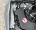 Серый Ауди А6, объемом двигателя 2 л и пробегом 221 тыс. км за 12800 $, фото 31 на Automoto.ua