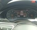 Ауди А6 2014 в Виннице на Automoto.ua Серый Ауди А6, объемом двигателя 3 л и пробегом 176 тыс. км за 16700 $, фото 21 на Automoto.ua