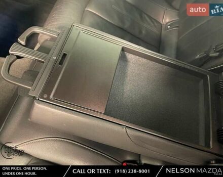 Серый Ауди А6, объемом двигателя 2 л и пробегом 180 тыс. км за 2550 $, фото 17 на Automoto.ua