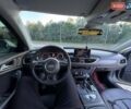 Сірий Ауді А6, об'ємом двигуна 1.97 л та пробігом 189 тис. км за 19500 $, фото 37 на Automoto.ua