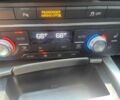 Сірий Ауді А6, об'ємом двигуна 3 л та пробігом 90 тис. км за 4800 $, фото 11 на Automoto.ua