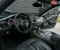 Серый Ауди А6, объемом двигателя 2 л и пробегом 225 тыс. км за 14900 $, фото 27 на Automoto.ua