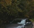 Сірий Ауді А6, об'ємом двигуна 3 л та пробігом 230 тис. км за 16000 $, фото 1 на Automoto.ua