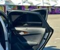 Серый Ауди А6, объемом двигателя 3 л и пробегом 161 тыс. км за 17500 $, фото 13 на Automoto.ua