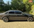 Серый Ауди А6, объемом двигателя 2 л и пробегом 211 тыс. км за 16500 $, фото 85 на Automoto.ua