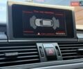 Серый Ауди А6, объемом двигателя 1.97 л и пробегом 274 тыс. км за 14900 $, фото 34 на Automoto.ua
