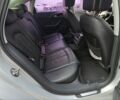 Ауди А6 2014 в Львове на Automoto.ua Серый Ауди А6, объемом двигателя 3 л и пробегом 156 тыс. км за 13500 $, фото 20 на Automoto.ua