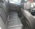 Сірий Ауді А6, об'ємом двигуна 3 л та пробігом 135 тис. км за 2400 $, фото 9 на Automoto.ua