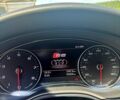 Серый Ауди А6, объемом двигателя 3 л и пробегом 198 тыс. км за 12500 $, фото 1 на Automoto.ua