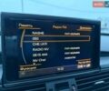 Серый Ауди А6, объемом двигателя 2 л и пробегом 211 тыс. км за 16500 $, фото 6 на Automoto.ua