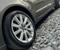 Сірий Ауді А6, об'ємом двигуна 2 л та пробігом 254 тис. км за 11800 $, фото 7 на Automoto.ua