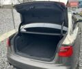 Сірий Ауді А6, об'ємом двигуна 2 л та пробігом 254 тис. км за 11800 $, фото 45 на Automoto.ua