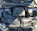 Ауди А6 2014 в Львове на Automoto.ua Серый Ауди А6, объемом двигателя 2 л и пробегом 181 тыс. км за 9800 $, фото 10 на Automoto.ua