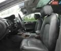 Серый Ауди А6, объемом двигателя 3 л и пробегом 155 тыс. км за 8900 $, фото 7 на Automoto.ua