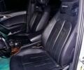 Серый Ауди А6, объемом двигателя 3 л и пробегом 161 тыс. км за 17500 $, фото 18 на Automoto.ua