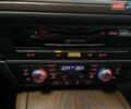 Сірий Ауді А6, об'ємом двигуна 3 л та пробігом 258 тис. км за 13490 $, фото 35 на Automoto.ua