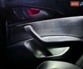 Сірий Ауді А6, об'ємом двигуна 1.97 л та пробігом 200 тис. км за 16500 $, фото 87 на Automoto.ua