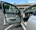 Серый Ауди А6, объемом двигателя 2 л и пробегом 99 тыс. км за 2950 $, фото 10 на Automoto.ua