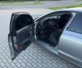Сірий Ауді А6, об'ємом двигуна 1.97 л та пробігом 189 тис. км за 19500 $, фото 41 на Automoto.ua