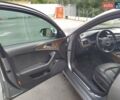 Ауди А6 2014 в Виннице на Automoto.ua Серый Ауди А6, объемом двигателя 3 л и пробегом 176 тыс. км за 16700 $, фото 24 на Automoto.ua