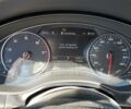 Ауди А6 2014 в Львове на Automoto.ua Серый Ауди А6, объемом двигателя 2 л и пробегом 181 тыс. км за 9800 $, фото 8 на Automoto.ua