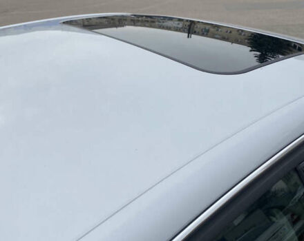 Ауди А6 2014 в Черкассах на Automoto.ua Серый Ауди А6, объемом двигателя 3 л и пробегом 331 тыс. км за 16100 $, фото 7 на Automoto.ua