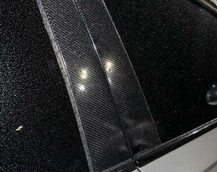 Ауди А6 2014 в Киеве на Automoto.ua Серый Ауди А6, объемом двигателя 3 л и пробегом 160 тыс. км за 15800 $, фото 26 на Automoto.ua