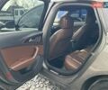 Сірий Ауді А6, об'ємом двигуна 2 л та пробігом 254 тис. км за 11800 $, фото 30 на Automoto.ua