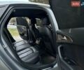 Серый Ауди А6, объемом двигателя 2 л и пробегом 225 тыс. км за 14900 $, фото 35 на Automoto.ua