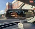 Серый Ауди А6, объемом двигателя 2 л и пробегом 215 тыс. км за 12300 $, фото 12 на Automoto.ua