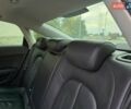 Сірий Ауді А6, об'ємом двигуна 1.97 л та пробігом 200 тис. км за 16500 $, фото 64 на Automoto.ua