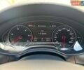 Серый Ауди А6, объемом двигателя 2 л и пробегом 58 тыс. км за 18890 $, фото 59 на Automoto.ua