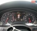 Сірий Ауді А6, об'ємом двигуна 3 л та пробігом 135 тис. км за 2400 $, фото 8 на Automoto.ua