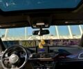 Серый Ауди А6, объемом двигателя 3 л и пробегом 161 тыс. км за 14000 $, фото 14 на Automoto.ua