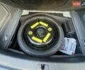 Сірий Ауді А6, об'ємом двигуна 1.97 л та пробігом 233 тис. км за 15700 $, фото 9 на Automoto.ua