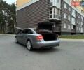 Серый Ауди А6, объемом двигателя 2 л и пробегом 225 тыс. км за 14900 $, фото 18 на Automoto.ua