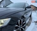 Серый Ауди А6, объемом двигателя 2 л и пробегом 205 тыс. км за 17800 $, фото 2 на Automoto.ua