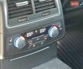 Ауди А6 2014 в Одессе на Automoto.ua Серый Ауди А6, объемом двигателя 3 л и пробегом 148 тыс. км за 15680 $, фото 14 на Automoto.ua