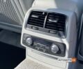 Серый Ауди А6, объемом двигателя 2 л и пробегом 173 тыс. км за 16700 $, фото 19 на Automoto.ua
