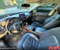 Сірий Ауді А6, об'ємом двигуна 2 л та пробігом 160 тис. км за 15500 $, фото 6 на Automoto.ua