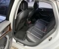 Сірий Ауді А6, об'ємом двигуна 2 л та пробігом 174 тис. км за 18000 $, фото 4 на Automoto.ua