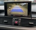 Серый Ауди А6, объемом двигателя 1.97 л и пробегом 215 тыс. км за 16500 $, фото 1 на Automoto.ua