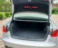 Серый Ауди А6, объемом двигателя 3 л и пробегом 117 тыс. км за 19900 $, фото 11 на Automoto.ua
