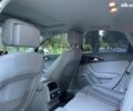 Сірий Ауді А6, об'ємом двигуна 3 л та пробігом 221 тис. км за 16590 $, фото 19 на Automoto.ua