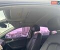 Серый Ауди А6, объемом двигателя 3 л и пробегом 156 тыс. км за 13600 $, фото 9 на Automoto.ua