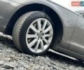 Сірий Ауді А6, об'ємом двигуна 2 л та пробігом 254 тис. км за 11800 $, фото 2 на Automoto.ua