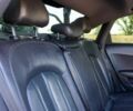 Ауди А6 2014 в Киеве на Automoto.ua Серый Ауди А6, объемом двигателя 3 л и пробегом 89 тыс. км за 6100 $, фото 18 на Automoto.ua