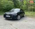 Ауди А6 2014 в Ковель на Automoto.ua Серый Ауди А6, объемом двигателя 1.98 л и пробегом 209 тыс. км за 14500 $, фото 1 на Automoto.ua